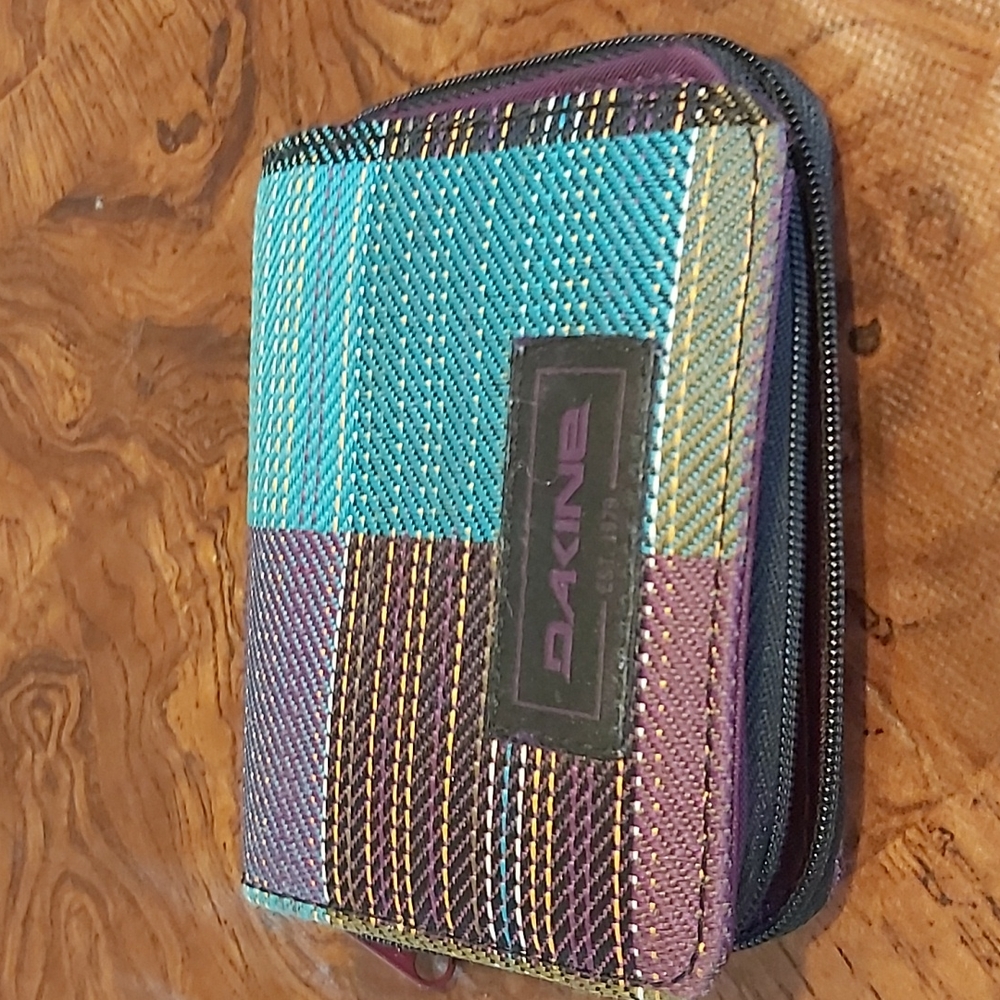 Wallet